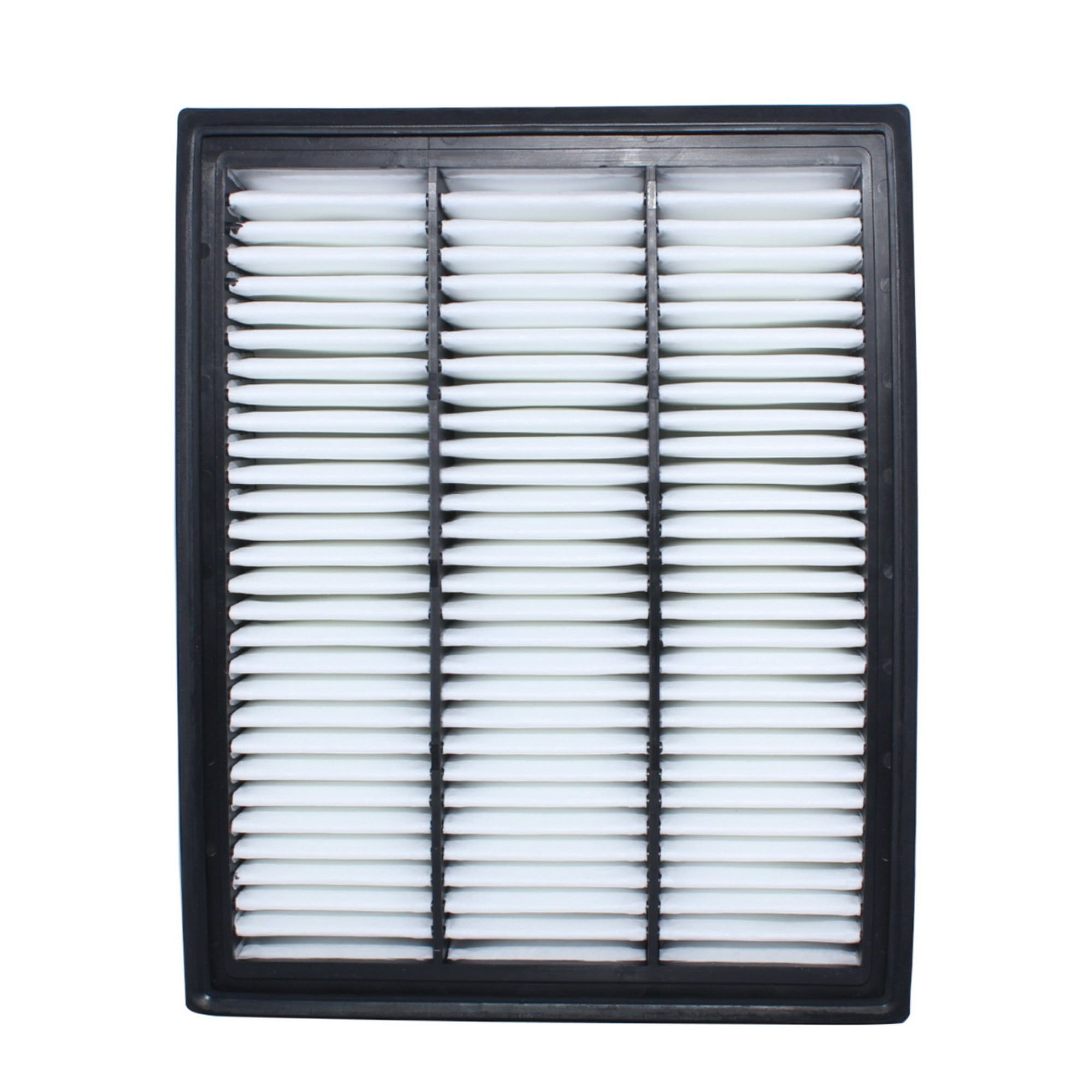 Repuestos Del Sol - Filtro Aire Ssangyong Actyon Sport 2.0 2012 2017