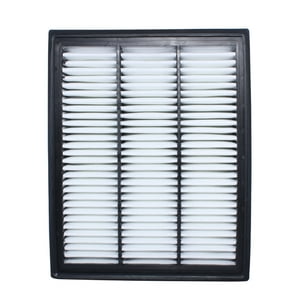 Repuestos Del Sol - Filtro Aire Ssangyong Actyon Sport 2.0 2012 2017