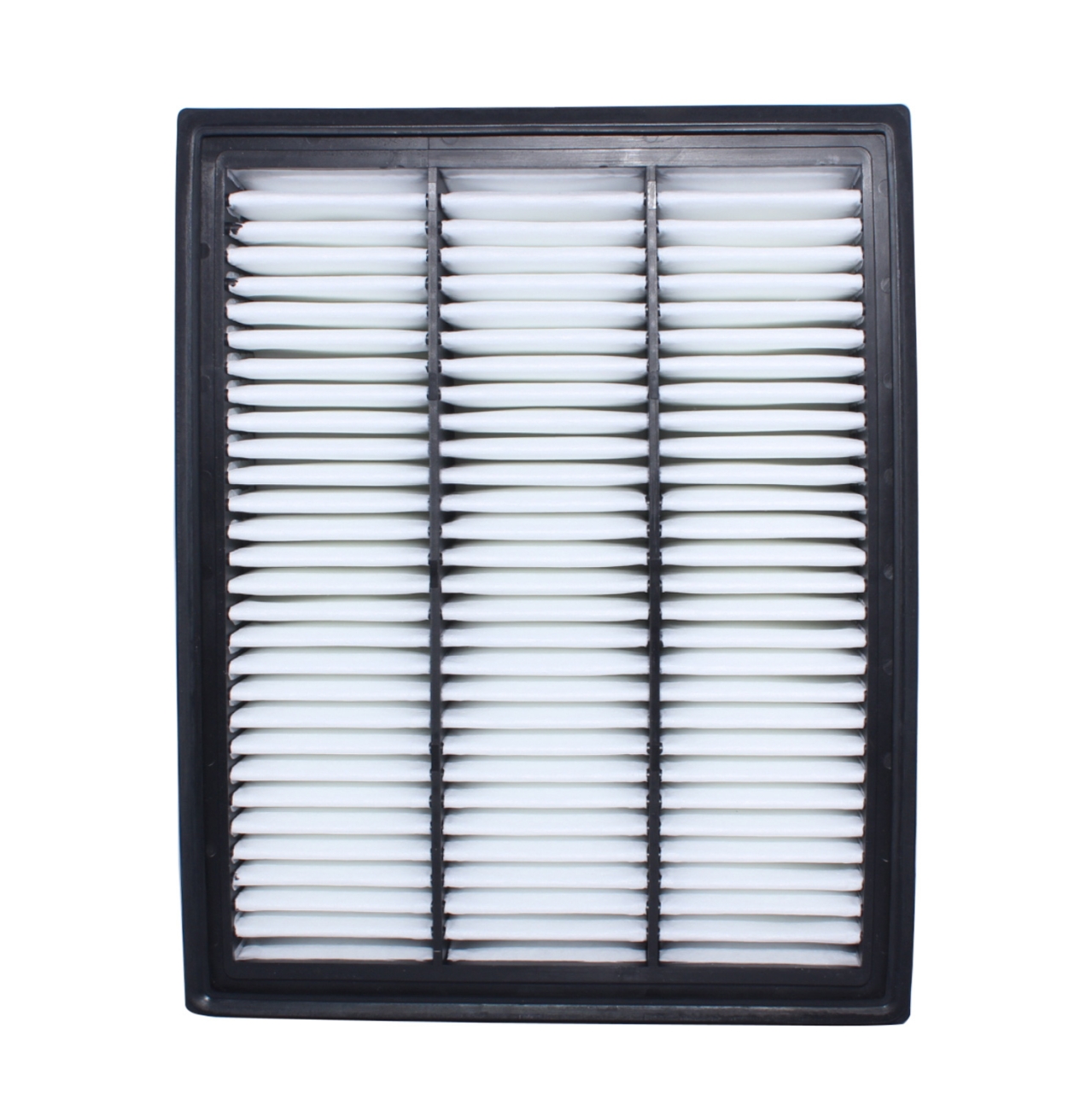 Repuestos Del Sol - Filtro Aire Ssangyong Actyon Sport 2.0 2012 2017