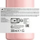 thumbnail image 5 of Shampoo perfeccionador del color Vitamino Color 300 ML, 5 of 6