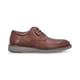 thumbnail image 2 of BULLBOXER ZAPATOS HOMBRE CUERO CRIEFF-0-30 marron claro 43, 2 of 4