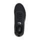 thumbnail image 3 of ZAPATILLAS URBANAS SKECHERS LESHUR HOMBRE | 232758-BBK - Talla 39,5, 3 of 6