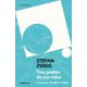 thumbnail image 1 of Libro Tres Poetas De Sus Vidas - Stefan Zweig, 1 of 2