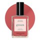 thumbnail image 1 of Esmalte de uñas Manucurist Green Bois de Rose, 15 ml, 9 sin gluten, vegano, 1 of 6
