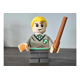 thumbnail image 1 of Draco Malfoy Harry Potter - Figura decorativa, 1 of 3