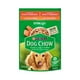 thumbnail image 1 of Sobres de Alimento Húmedo Dog Chow Minis y Pequeños Salmón 15 un., 1 of 8