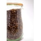 thumbnail image 5 of Tarro de alimentos WECK 1,5 L Tulipán de vidrio con boca ancha (1 unidad), 5 of 7