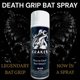 thumbnail image 3 of Spray de agarre para bate Kraken Bat Grip 114 g aerosol, 3 of 3