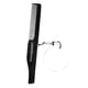 thumbnail image 1 of Peine Plegable Para Barba Accesorio Portátil Fácil De Manejar Fácil De Usar Con Espejo Estilo C, 1 of 5