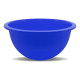thumbnail image 3 of Bowl batidor italiano de 3,3 litros, 3 of 3