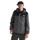 thumbnail image 1 of Chaqueta The North Face Antora impermeable para hombre, talla 3XL, 1 of 8