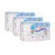 thumbnail image 1 of Pañales Rearz Mega Daydreamer Talla Media 30‑40” (36 unidades), 1 of 7