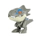 thumbnail image 4 of Dedo Dinosaurio Modelo De Juguete Novedad Figura De Acción Para Ni?os Ni?as 3-6 A?os Estilo B, 4 of 5
