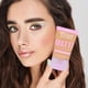 thumbnail image 3 of PACK 24 BASES DE MAQUILLAJE MATTE 36ML ROSTRO MUJER LAU, 3 of 3