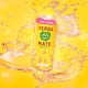 thumbnail image 4 of Bebida Energética Yerba Mate Guayaki Orgánica Sabor Limonada de Frutos Rojos 458ml x12, 4 of 7