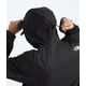 thumbnail image 5 of Chaqueta impermeable y cortaviento The North Face Venture 2 XL, 5 of 8