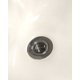 thumbnail image 2 of Cesta coladora para lavabo Plumb Pak PP820-37, cromada, 2 of 5