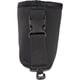 thumbnail image 2 of Bolsa De Limpieza De Club De Golf Y Pelota De Golf Forro Impermeable De Tecnología De Cara Limpia Clip Desmontable Lavable En Máquina Limpia Las Ranuras Del Club Exterior Seco (negro B, 2 of 3