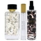 thumbnail image 2 of Set de Regalo Perfume Rachel Zoe Empoderado Por Para es EDP Spray, 2 of 4