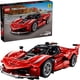 thumbnail image 1 of FERRARI FXX K, 1 of 3