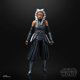 thumbnail image 3 of Figura de acción STAR WARS The Black Series Ahsoka Tano 15cm, 3 of 8