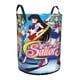 thumbnail image 2 of Cesta de Lavandería Desmarcar Sailor Moon 44x35 cm, 2 of 6