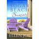 thumbnail image 1 of Sugar Beach Sunsets (Cliffside Point, 3) – Majosta, 1 of 1