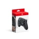 thumbnail image 1 of Control Nintendo Switch 2 Pro HD Rumble 2 Motion Controls, 1 of 3