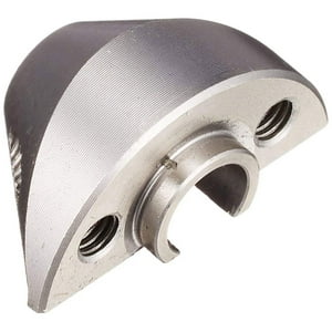 Troquel Makita Jn1601 A-15051