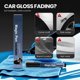thumbnail image 3 of Bolígrafo mágico removedor arañazos coche 2026 nueva mejora pintura portátil automotriz retoque conductores, 3 of 7