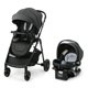 thumbnail image 1 of Coche Travel System Modesk Somerdale, 1 of 9