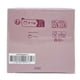 thumbnail image 3 of Perfume Rare Beauty Eau De Parfum 50 mL Vainilla Sándalo, 3 of 3