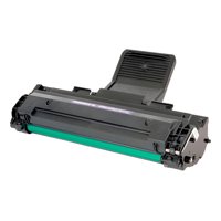 Genérica - Toner Compatible Con Samsung Ml 1610, Ml 2010 Xerox 3117 ...