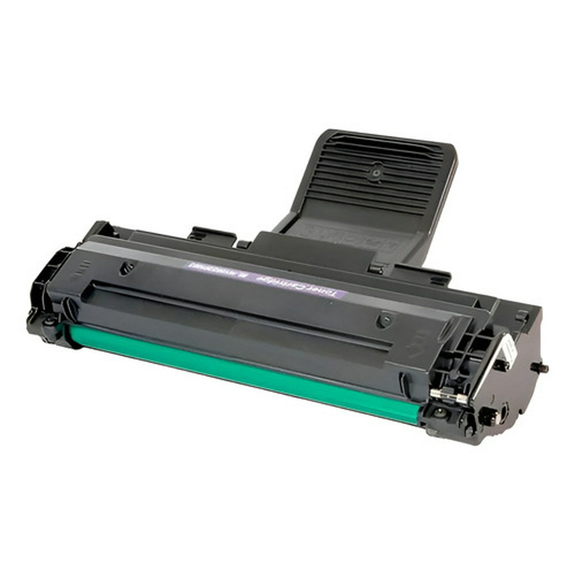 Genérica - Toner Compatible Con Samsung Ml 1610, Ml 2010 Xerox 3117 ...