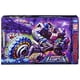 thumbnail image 1 of Figura De Acción Legacy Cybertron Universe Metroplex, 1 of 3