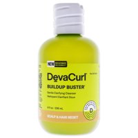 Devacurl - Limpiador Acumulado-Np De Para - Limpiador