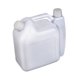 thumbnail image 5 of Botella Para Mezclar Aceite, Recipiente Para Motor De 2 Tiempos, Recipiente Para Mezclar Combustibles, Recipiente Para Gasolina De 1,5 L, 5 of 5