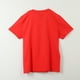 thumbnail image 3 of Polera Manga Corta Hombre Marvin Rojo Looney Tunes, 3 of 4