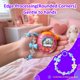 thumbnail image 3 of Funda protectora Tamagotchi UooEA Paradise de PC con cordón, 3 of 9