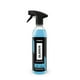 thumbnail image 1 of Gladius Reconstructor De Sellador De Ceramico 500ml, 1 of 2
