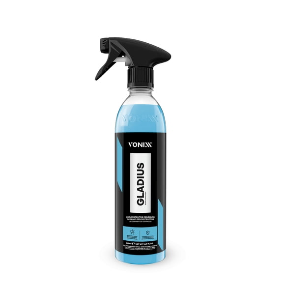 Gladius Reconstructor De Sellador De Ceramico 500ml
