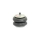 thumbnail image 1 of Pulmon Levante 20 - 2 Vueltas 9 Pulg - 7795, 1 of 3
