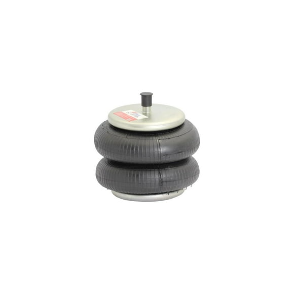 Pulmon Levante 20 - 2 Vueltas 9 Pulg - 7795