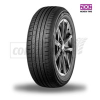 Neumático 185/55 R15 Nexen Npriz Gx . V-82/