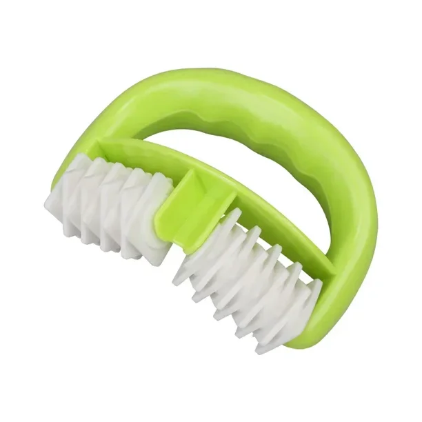 Beauty Massager Fast Anti Cellulite Roller Handheld Anti Cellulite Massager Face Lift Tools Roller Health Care Cellulite Massage