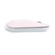 thumbnail image 3 of Mouse Inalambrico Spk7305 Rosado Pro, 3 of 3