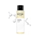 thumbnail image 2 of Shampoo de Reparación Intensiva Peptide-132, 2 of 3
