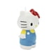 thumbnail image 2 of Bebedor de cerámica Bioworld Hello Kitty de 400 ml con licencia oficial, 2 of 8