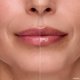 thumbnail image 4 of Ogee Glimmer Trío de Brillos Labiales Orgánicos y Voluminizadores – Edición Limitada, 4 of 9