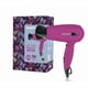thumbnail image 1 of Secador Let's Go Travel SG-3012C52 Morado, 1 of 7
